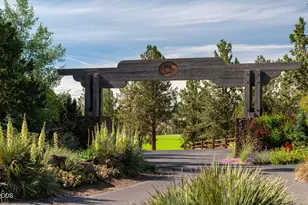 20361 Rock Canyon Rd, Bend, OR 97703 - Photo 49