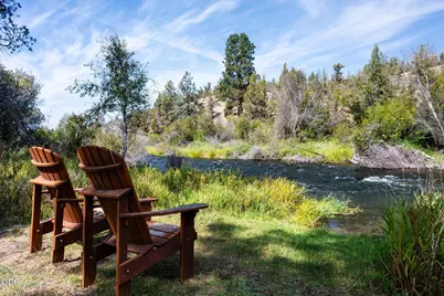 20361 Rock Canyon Road, Bend, OR 97703 - Photo 51