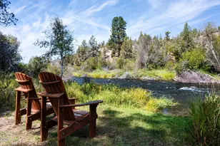 20361 Rock Canyon Rd, Bend, OR 97703 - Photo 51
