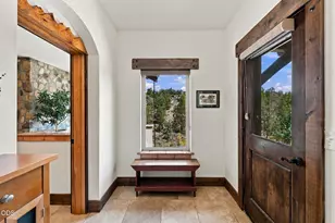 20361 Rock Canyon Rd, Bend, OR 97703 - Photo 23