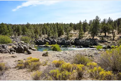 20361 Rock Canyon Road, Bend, OR 97703 - Photo 57