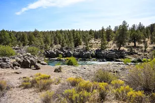 20361 Rock Canyon Rd, Bend, OR 97703 - Photo 57