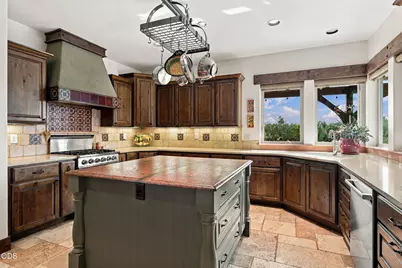 20361 Rock Canyon Road, Bend, OR 97703 - Photo 11
