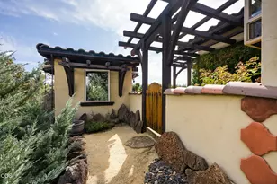 20361 Rock Canyon Rd, Bend, OR 97703 - Photo 33
