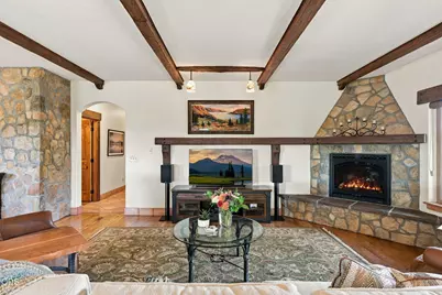20361 Rock Canyon Road, Bend, OR 97703 - Photo 7