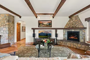 20361 Rock Canyon Rd, Bend, OR 97703 - Photo 7