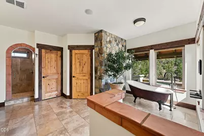 20361 Rock Canyon Road, Bend, OR 97703 - Photo 19