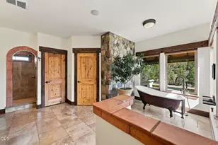 20361 Rock Canyon Rd, Bend, OR 97703 - Photo 19
