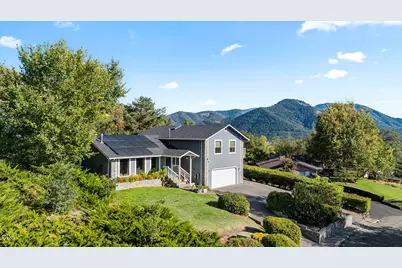 757 NE Tokay, Grants Pass, OR 97526 - Photo 1