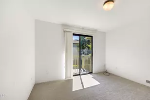 669 Park St, Ashland, OR 97520 - Photo 17
