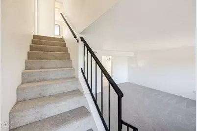 669 Park Street, Ashland, OR 97520 - Photo 23