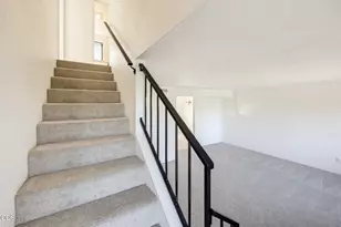 669 Park St, Ashland, OR 97520 - Photo 23
