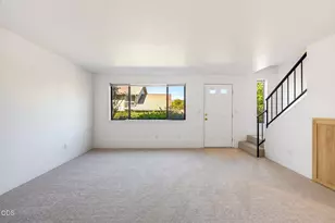 669 Park St, Ashland, OR 97520 - Photo 3