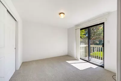 669 Park Street, Ashland, OR 97520 - Photo 15