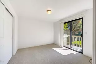 669 Park St, Ashland, OR 97520 - Photo 15