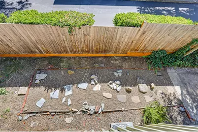 669 Park Street, Ashland, OR 97520 - Photo 29