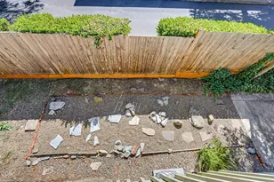 669 Park St, Ashland, OR 97520 - Photo 29