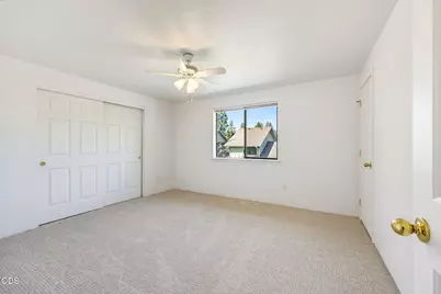 669 Park Street, Ashland, OR 97520 - Photo 19