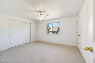 669 Park St, Ashland, OR 97520 - Photo 19