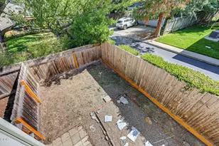 669 Park St, Ashland, OR 97520 - Photo 27