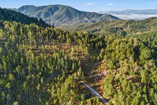 300 Shanks Creek Rd, Wolf Creek, OR 97497 - Photo 39