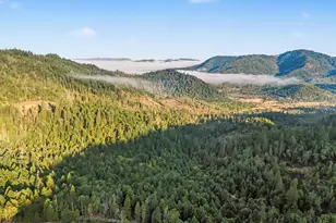300 Shanks Creek Rd, Wolf Creek, OR 97497 - Photo 33