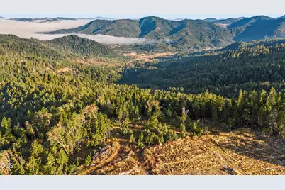 300 Shanks Creek Road, Wolf Creek, OR 97497 - Photo 47