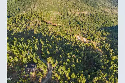 300 Shanks Creek Road, Wolf Creek, OR 97497 - Photo 3