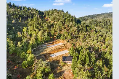 300 Shanks Creek Road, Wolf Creek, OR 97497 - Photo 31