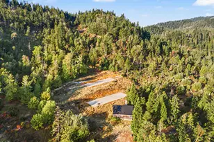 300 Shanks Creek Rd, Wolf Creek, OR 97497 - Photo 31