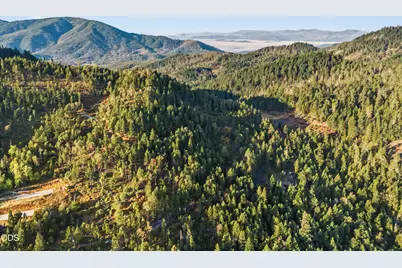 300 Shanks Creek Road, Wolf Creek, OR 97497 - Photo 37