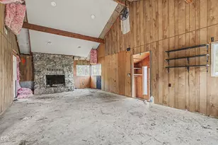300 Shanks Creek Rd, Wolf Creek, OR 97497 - Photo 19