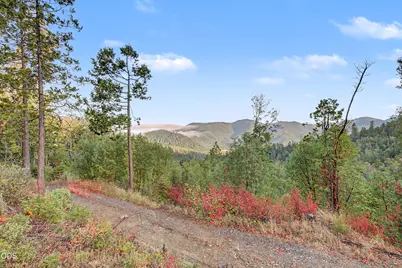300 Shanks Creek Road, Wolf Creek, OR 97497 - Photo 9