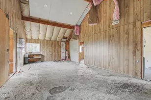 300 Shanks Creek Rd, Wolf Creek, OR 97497 - Photo 23