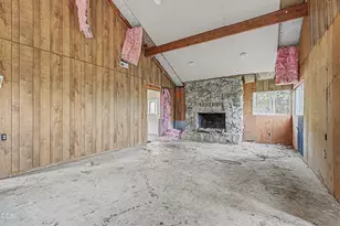 300 Shanks Creek Rd, Wolf Creek, OR 97497 - Photo 21