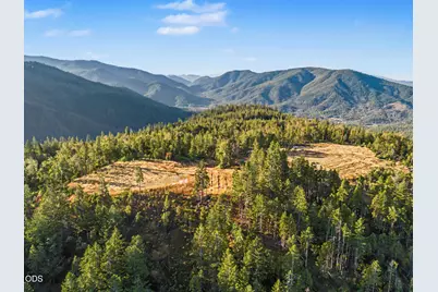 300 Shanks Creek Road, Wolf Creek, OR 97497 - Photo 51