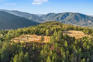 300 Shanks Creek Rd, Wolf Creek, OR 97497 - Photo 51