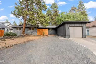 1130 NE 8th St, Bend, OR 97701 - Photo 1