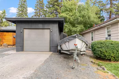 1130 NE 8th Street, Bend, OR 97701 - Photo 29