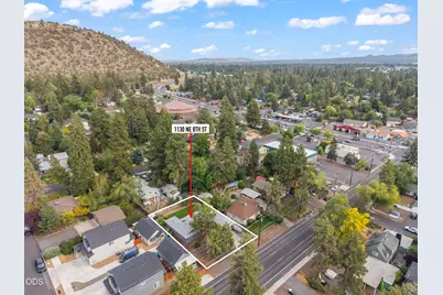 1130 NE 8th Street, Bend, OR 97701 - Photo 33