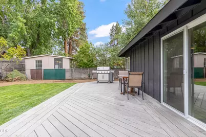 1130 NE 8th Street, Bend, OR 97701 - Photo 23