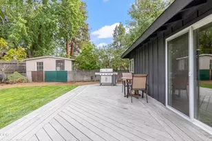 1130 NE 8th St, Bend, OR 97701 - Photo 23