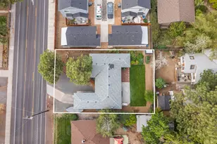 1130 NE 8th St, Bend, OR 97701 - Photo 31