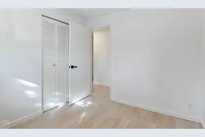 1130 NE 8th Street, Bend, OR 97701 - Photo 19