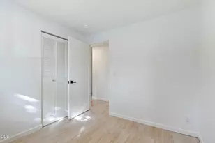 1130 NE 8th St, Bend, OR 97701 - Photo 19