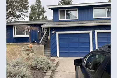 1805 NE Diablo Way, Bend, OR 97701 - Photo 1