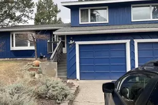1805 NE Diablo Way, Bend, OR 97701 - Photo 1