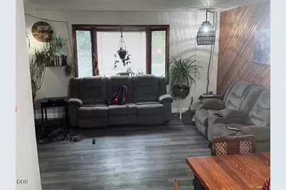 1805 NE Diablo Way, Bend, OR 97701 - Photo 5