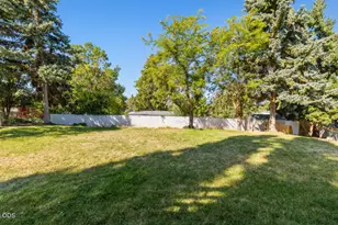 2530 Berkeley St, Klamath Falls, OR 97601 - Photo 53