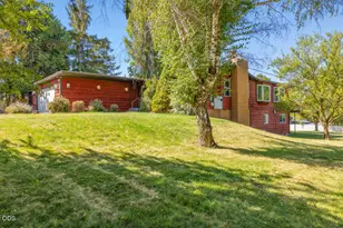 2530 Berkeley St, Klamath Falls, OR 97601 - Photo 51